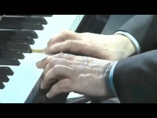 Владимир Путин: Дельтаплан. Look at me with love...