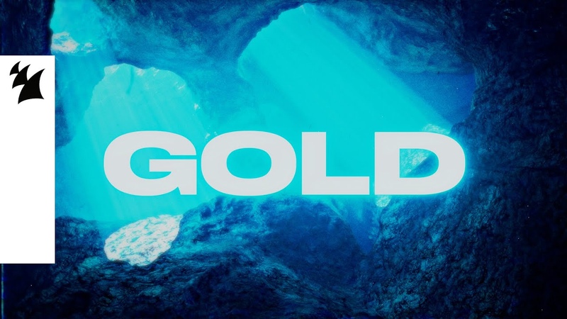 DAngello Francis and Belle Humble Gold ( Official Lyric