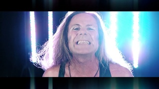 Freedom Call - The . Fest (Official Video)