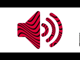 Dial Up Internet (the Internet is lagging) - Sound Effect