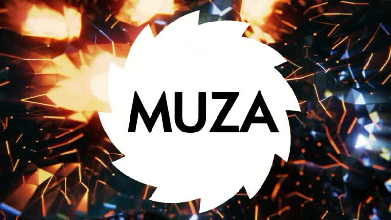Sea brezz ( Original mix)