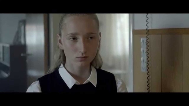 Nar Dyrene Drømmer Klip