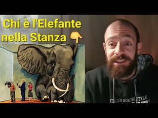 201 Cause di Malori Improvvisi: Pizza Margherita, Spalare la Neve o Soffiarsi il Naso