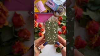Метафорические карты «Зажги свет внутри» 💡#картытаро #метафорическиекарты #тарообзор #таро