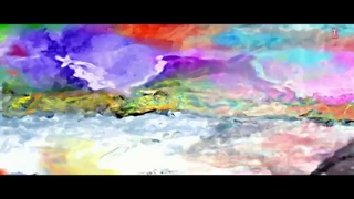 Kholo Kholo - Открой(ся) (Taare Zameen Par) - rus sub