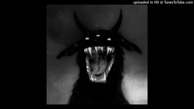 free experimental + dnb + craig scissorhands type beat scary monster (prod. by Yatako