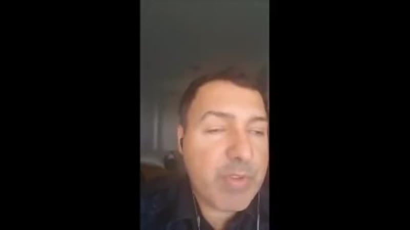 Видео от Diga não ao