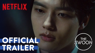 Beyond Evil | Official Trailer | Netflix ENG SUB