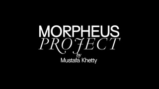 Morpheus Project - Mozaick (Official Video)