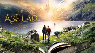 The Ash Lad - In Search of the Golden Castle (Official English Trailer)