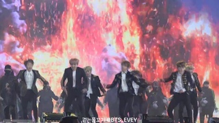 170114   BTS  Chronicle 4K