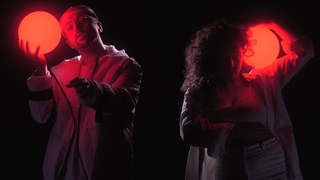 LAMUZGUEULE - Ascendant Brasier [LMZG Official Video]