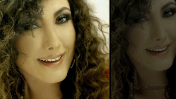 Dilek Budak Hay Ben Onun
