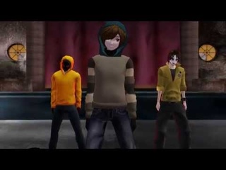 MMD-Proxy-Caleb Mak-