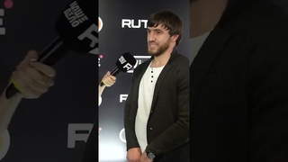 Мурад Легенда интервью оратор года  !!!