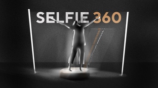 Селфи 360 | Selfie 360