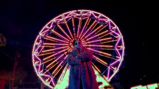 Ben Fero - Babafingo Official Video