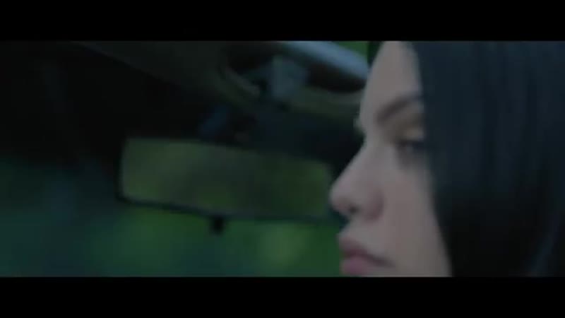 Si Tu Justin Quiles Plan B ( Video