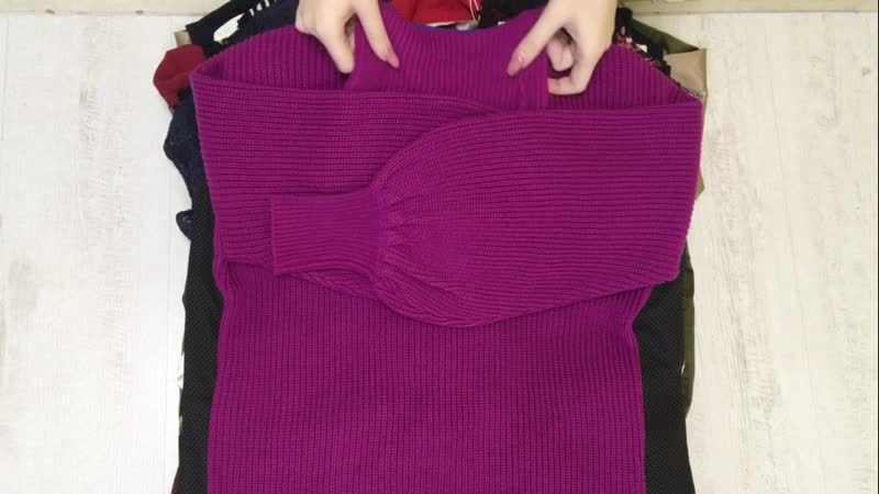 059 KAFFE+ CREAM, СТОК,