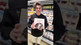 Скоро 8 - е марта!