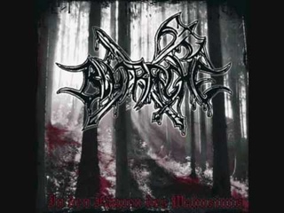 Blutrache - Des Todes düsterer Schein (part 2)