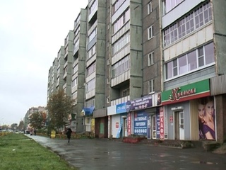 Скандал вокруг управляющих компаний в Череповце не утихает