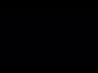 Unlike Pluto - Rose Colored Lenses [Royalty Free].mp4