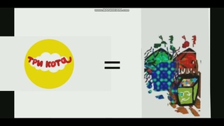 RasproVelic/Komputersem признаётся в ужасных и противозаконных вещах