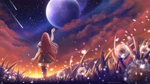 Chilstep Blure Skyvoice Take Me