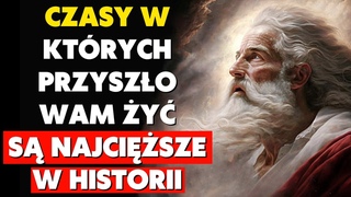 ywy Pomie - Przekaz nr 1246.
