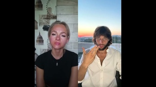 Эпоха подталкивает к резким изменениям. С Кириллом Серебрянским!Ч.1