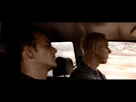 Scooter Im Your Pusher ( Official Video
