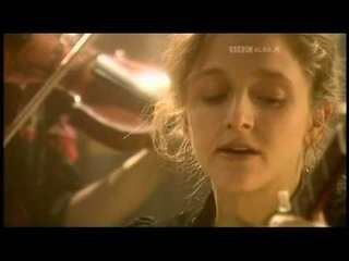 The Last Goodbye - Uncle Earl