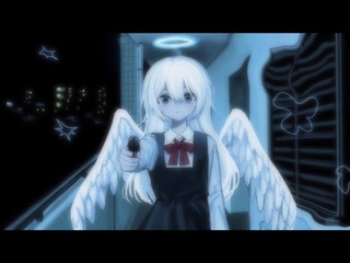 anaxiphilia vol.1 | a breakcore mix