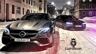 ◆Трали-вали была любовь, мы ее про🥀али◆ (2022)