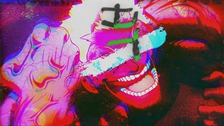 KENGAN AMV let me click