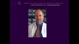 Persnliche Ernhrung -  Bluttyp und Gesundheit - Webinar mit Dr. Peter DAdamo - DEUTSCH