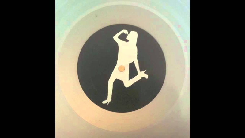 Alice Russell Hurry On Home ( Marcos Baiano Bootleg