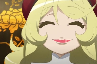 「 Simple AMV 」  Youjo Senki