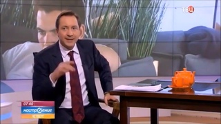 Сетевик это лучшая профессия!