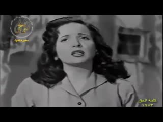 شاديه,,يالوعتى ياشقايا,,تصوير سينمائى