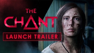 The Chant | Launch Trailer