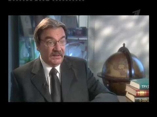 Осторожно:еда! часть 8
