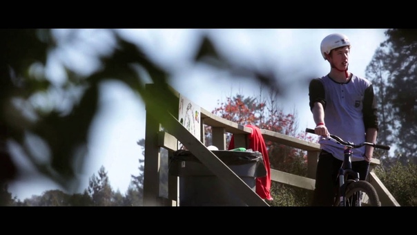 TEO GUSTAVSON in