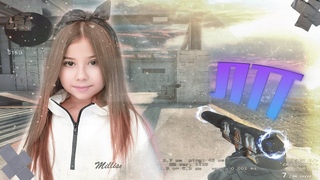 апути😭не🤪путю😁ну😟кому😳я😋гаварю😡не🤣путю😂ведь😅я😌люблю🥺навсегда😍мы 🤩друг😝для😏друга ❤️лп💥
