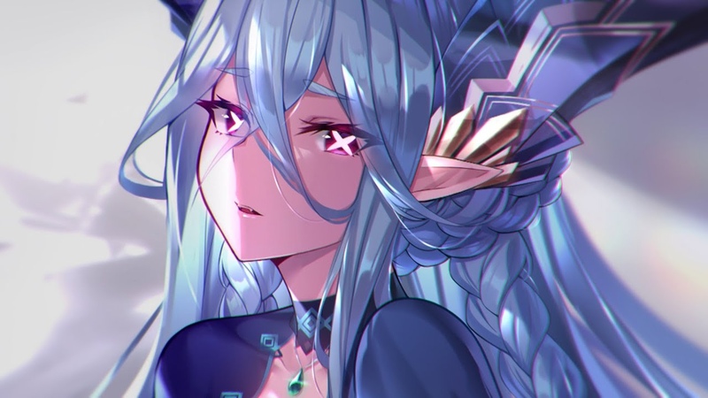 Nightcore