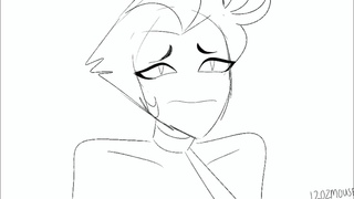 APPLERADIO “i’ll be a good boy” (+16 animation!)