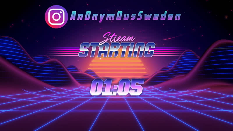 Call of Duty: Warzone follower games Anonymous Sweden ft Subkick84, ikilledbarbie