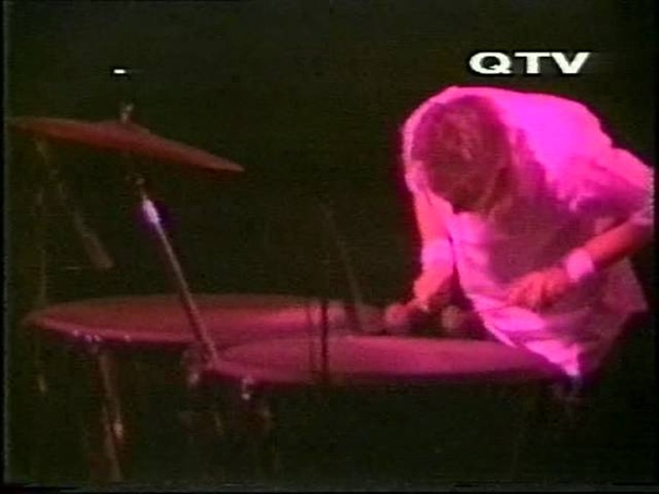 queen live in buenos aires 3 1 1981 part