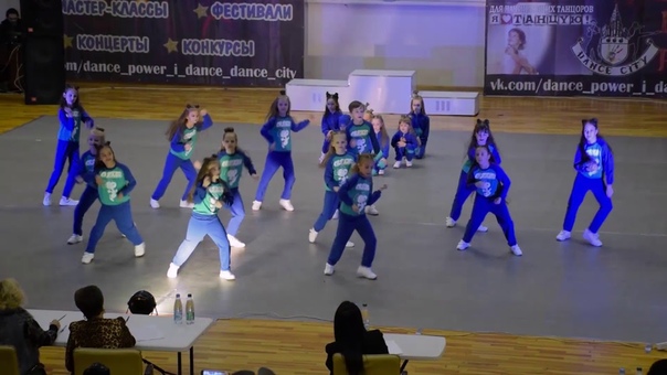 Alexis Neo Star Kids Мелочь